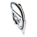 Porta Dianteira Direita Chevrolet Cruze Lt 1.8 2012/2013