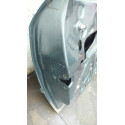 Porta Esquerda Chevrolet Astra 2005