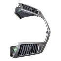 Moldura Central Com Difussor Cruze Lt 2012 1.8