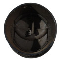 Difusor Ar Painel Renault Duster Logan Sandero 2009 A 2014