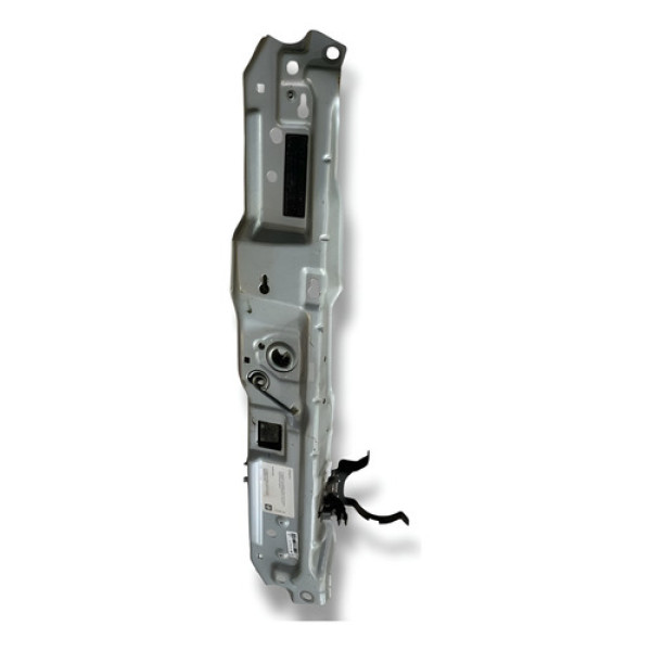 Travessa Gm Corsa Max 2008 Premium 1.4