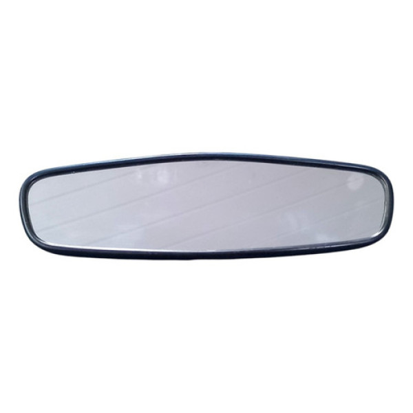 Retrovisor Interno Gm Tracker Ltz 1.8 2015 