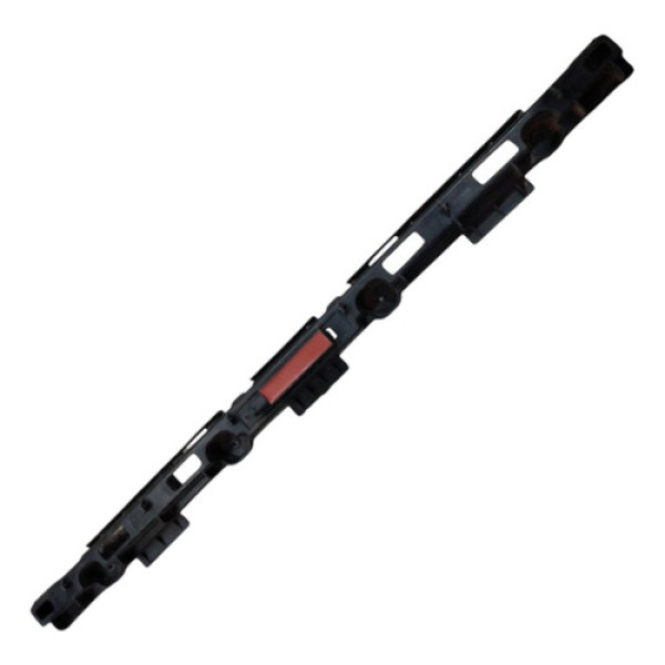 Suporte Central Para-choque Traseiro Gm Cruze Ltz 2015 
