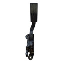 Pedal Acelerador Eletrônico 1.0 Hyundai Hb20 2012 A 2019