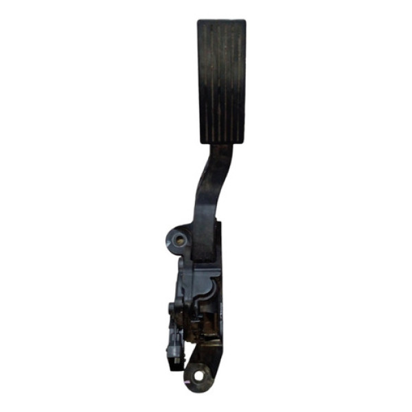 Pedal Acelerador Eletrônico 1.0 Hyundai Hb20 2012 A 2019