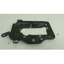 Suporte De Bateria Chevrolet Zafira 