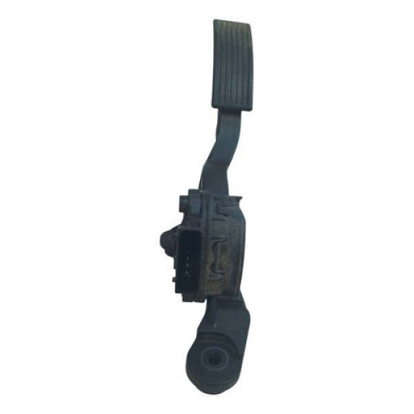 Pedal Acelerador Eletrônico 1.0 Hyundai Hb20 2012 A 2019