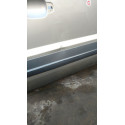 Porta D.d. Ford Ecosport 2010