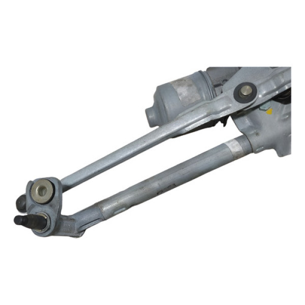 Máquina Limpador De Parabrisa Volkswagen Golf