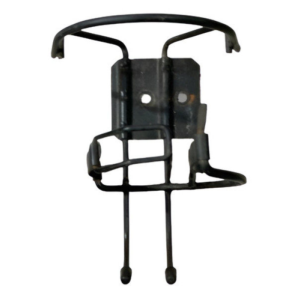 Suporte Extintor Gm Corsa Max 2008 Premium 1.4