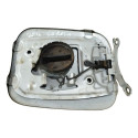 Portinhola Do Tanque Toyota Corolla 2010
