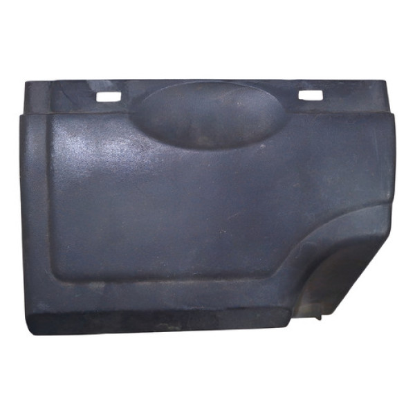 Tampa Caixa Bateria 1.4 Citroen C3 2003 A 2012