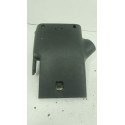 Moldura Coluna De Direção Peugeot 307 Mp5698