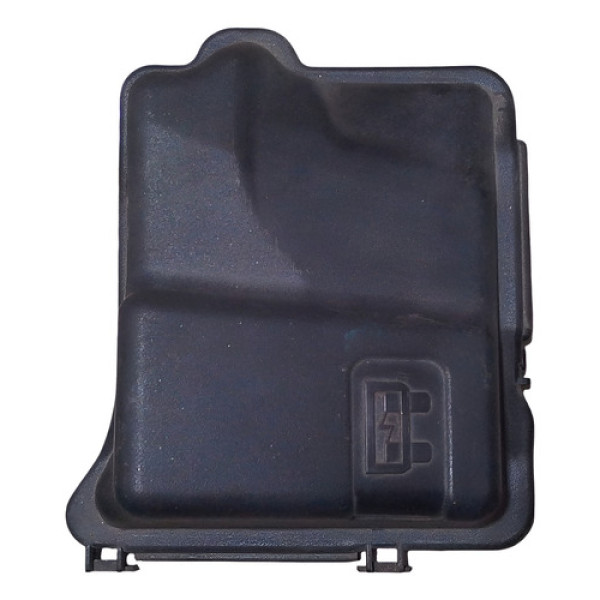 Tampa Caixa Fusíveis Citroen C3 208 2006 A 2015