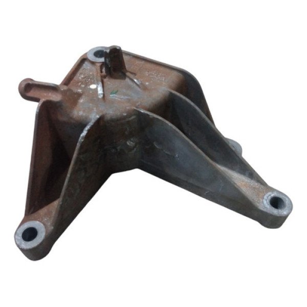 Suporte Coxim Cambio 1.8 Motor Aut Gm Cruze 2012 A 2014