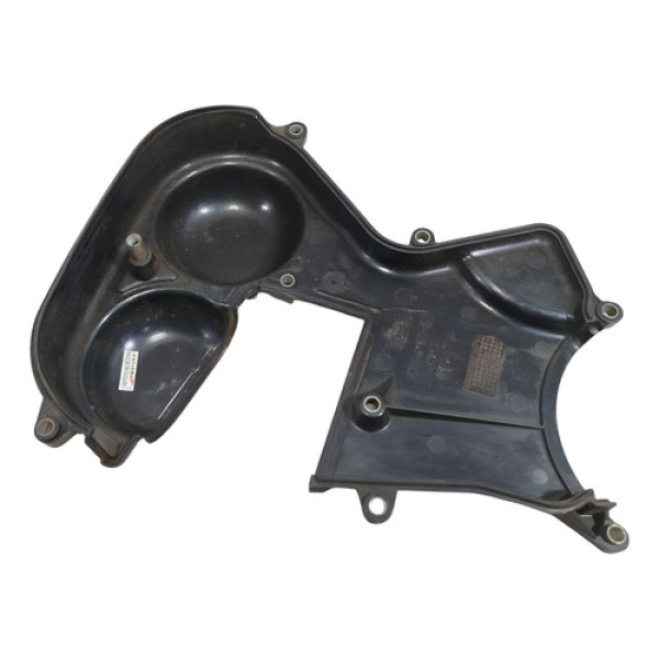 Tampa Correia Dentada Ford Focus 1.6 2010