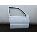 Porta Dianteira Direita Honda Civic 99