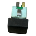 Botão Limitador Velocidade Gm Zafira 1999 A 2010