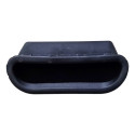 Porta Objetos Gm Tracker Ltz 1.8 2015 