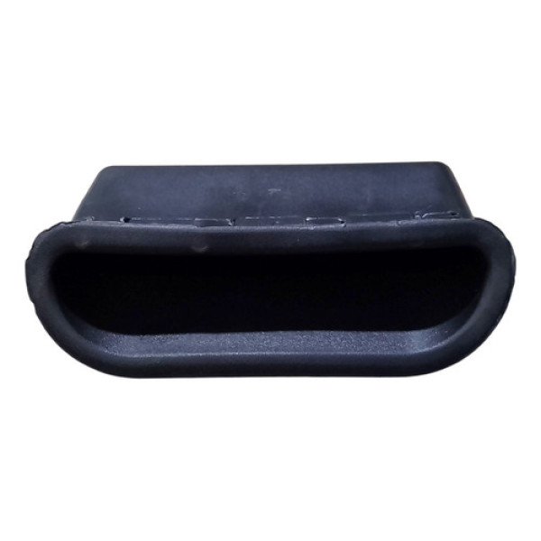 Porta Objetos Gm Tracker Ltz 1.8 2015 
