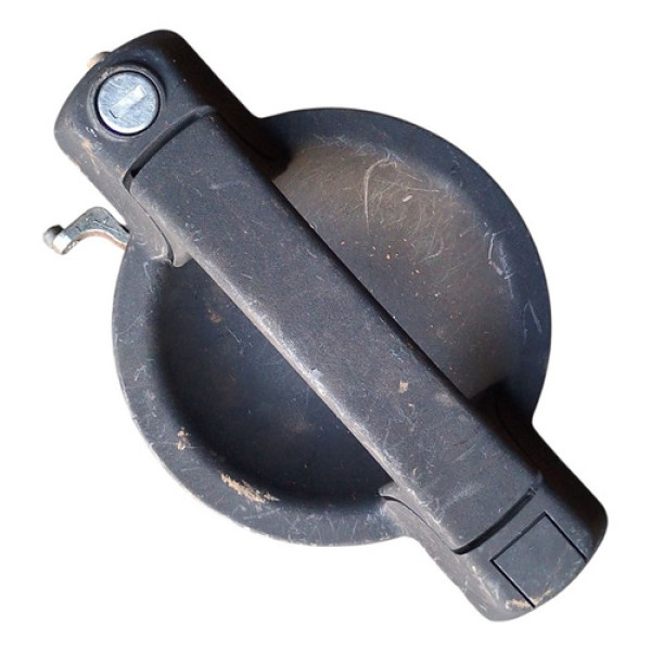 Maçaneta Externa Dianteiro T Fiat Doblo