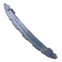 Absorvedor Impacto Para-choque Dianteiro Gm Tracker Ltz 2015