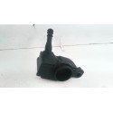 Defletor De Óleo Volkswagen Gol/polo/saveiro Cód 087110