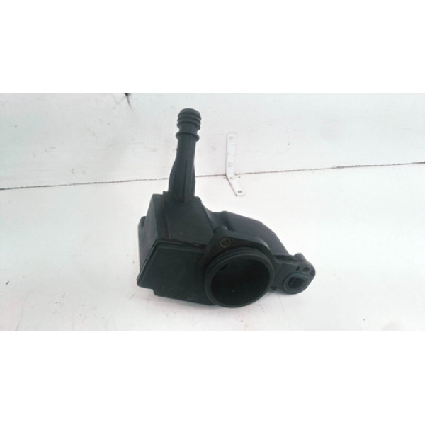 Defletor De Óleo Volkswagen Gol/polo/saveiro Cód 087110