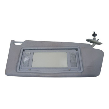 Quebrar Sol Direira ...