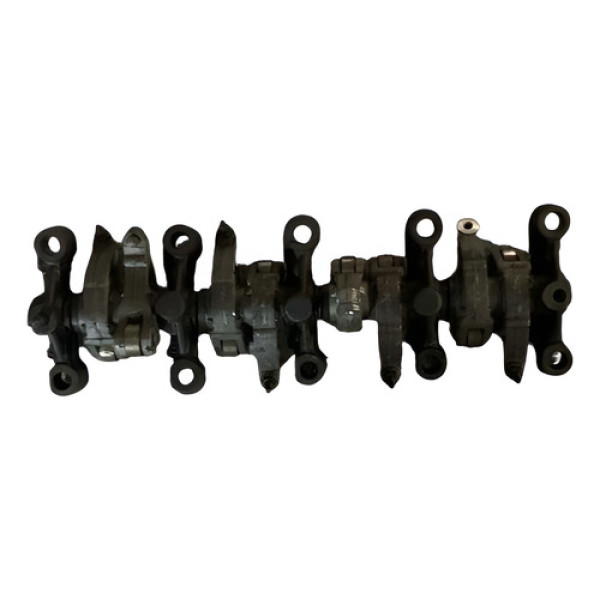 Balanceiros Citroen C3 Glx 2011 1.4