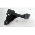 Suporte Alternador Honda Civic 1.6