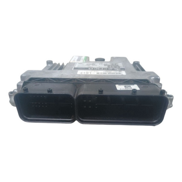 Módulo Injeção Hyundai Hb20 2016 1.6