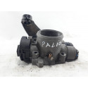 Corpo De Borboleta Tbi Fiat Palio 