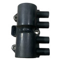 Bobina Gm Corsa Max 2008 Premium 1.4