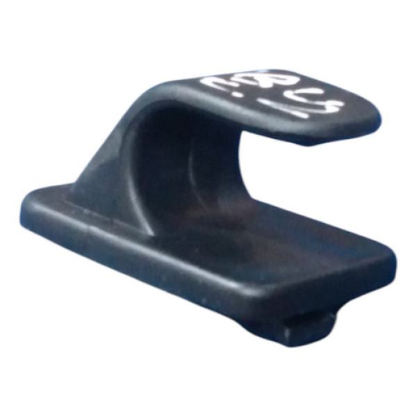 Grampo Porta Malas Gm Cruze Lt 2012/2013