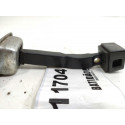 Limitador De Porta T.e Mitsubishi L200 