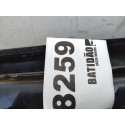Porta Dianteira Esquerda Ford Focus 2006 Com Detalhe 