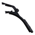 Isopor Esquerdo Interno Porta Malas Gm Cruze Ltz 1.4 2018 