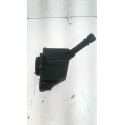 Defletor De Óleo Volkswagen Gol/polo/saveiro Cód 087110
