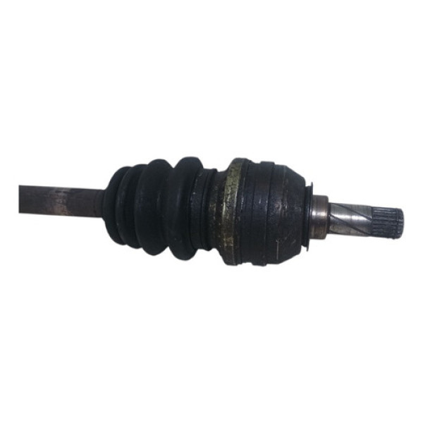 Semi Eixo Direito Chevrolet Corsa Classic 1.0 72cv 2006