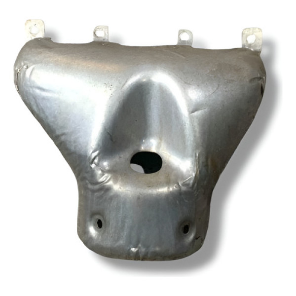 Defletor Escape Gm Corsa Max 2008 Premium 1.4