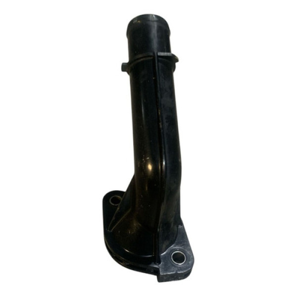 Flange Válvula Termostática 1.0 3cc Hyundai Hb20 2020 A 2021