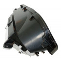 Painel Instrumento Honda Civic 2012 1.8