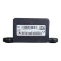 Modulo Sensor Freio Anti 1.8 Bloqueio Gm Cruze 2012 A 2014