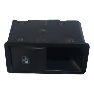 Botao Vidro Elétrico...