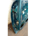 Porta T.d. Chevrolet Astra 