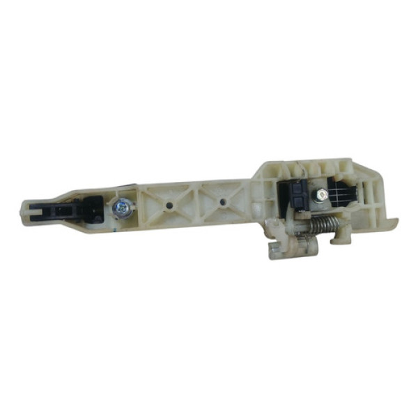 Maçaneta Externa Traseira Esquerda Hyundai Hb20 1.0 80cv