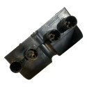 Bobina Ignição 1.0 Pinos 0585 1.6 8v Gm Corsa 2003 A 2003