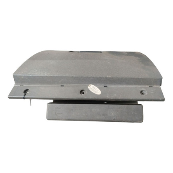 Pora Luvas Ford Ecosport 2004