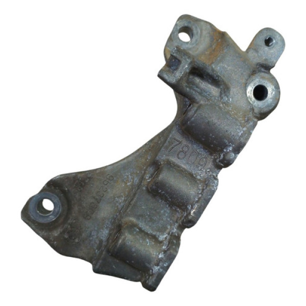 Suporte Coxim Motor Gm Tracker Ltz 1.8 2015